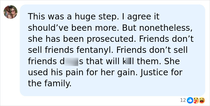 Judges Deliver Ruling On &ldquo;Queen&rdquo; Jasveen Sangha Over Matthew Perry&rsquo;s Passing