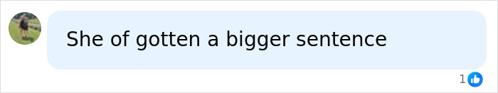 Judges Deliver Ruling On &ldquo;Queen&rdquo; Jasveen Sangha Over Matthew Perry&rsquo;s Passing