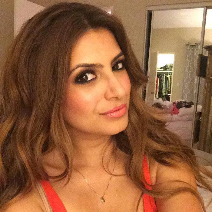 Judges Deliver Ruling On &ldquo;Queen&rdquo; Jasveen Sangha Over Matthew Perry&rsquo;s Passing