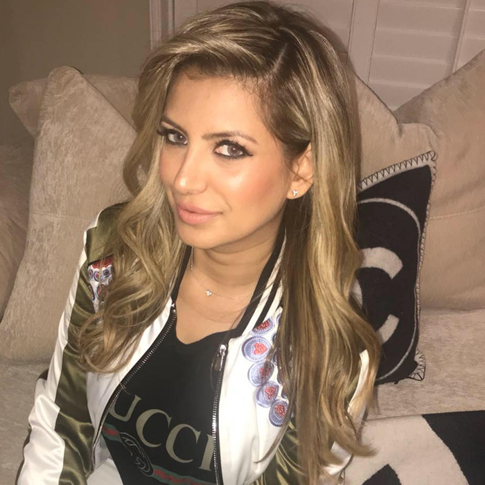 Judges Deliver Ruling On &ldquo;Queen&rdquo; Jasveen Sangha Over Matthew Perry&rsquo;s Passing