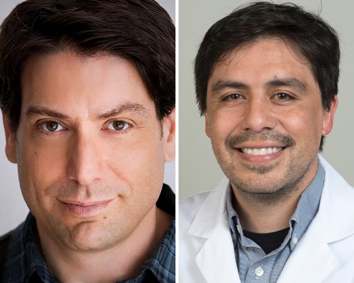 Judges Deliver Ruling On &ldquo;Queen&rdquo; Jasveen Sangha Over Matthew Perry&rsquo;s Passing