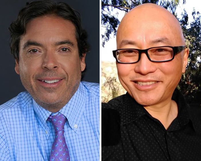 Judges Deliver Ruling On &ldquo;Queen&rdquo; Jasveen Sangha Over Matthew Perry&rsquo;s Passing