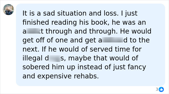 Judges Deliver Ruling On &ldquo;Queen&rdquo; Jasveen Sangha Over Matthew Perry&rsquo;s Passing