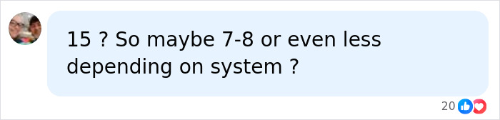 Judges Deliver Ruling On &ldquo;Queen&rdquo; Jasveen Sangha Over Matthew Perry&rsquo;s Passing