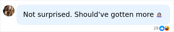 Judges Deliver Ruling On &ldquo;Queen&rdquo; Jasveen Sangha Over Matthew Perry&rsquo;s Passing