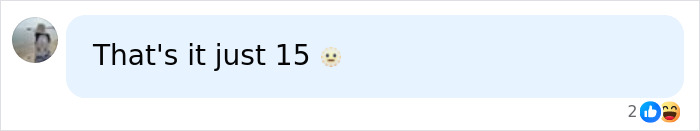 Judges Deliver Ruling On &ldquo;Queen&rdquo; Jasveen Sangha Over Matthew Perry&rsquo;s Passing