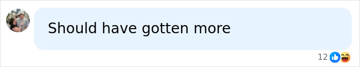 Judges Deliver Ruling On &ldquo;Queen&rdquo; Jasveen Sangha Over Matthew Perry&rsquo;s Passing