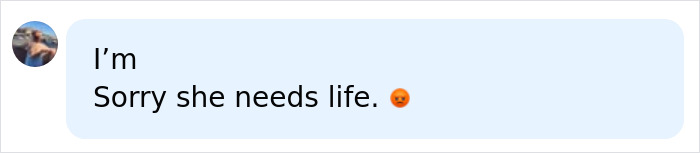 Judges Deliver Ruling On &ldquo;Queen&rdquo; Jasveen Sangha Over Matthew Perry&rsquo;s Passing