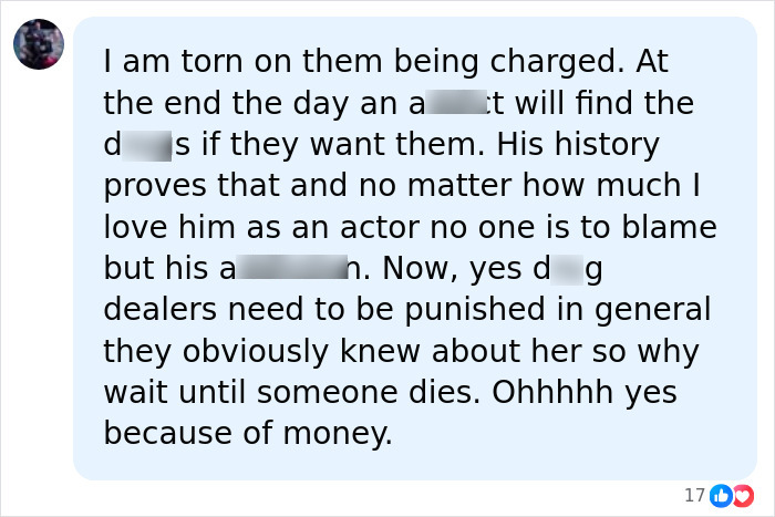 Judges Deliver Ruling On &ldquo;Queen&rdquo; Jasveen Sangha Over Matthew Perry&rsquo;s Passing