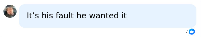 Judges Deliver Ruling On &ldquo;Queen&rdquo; Jasveen Sangha Over Matthew Perry&rsquo;s Passing