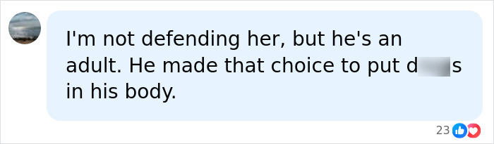 Judges Deliver Ruling On &ldquo;Queen&rdquo; Jasveen Sangha Over Matthew Perry&rsquo;s Passing