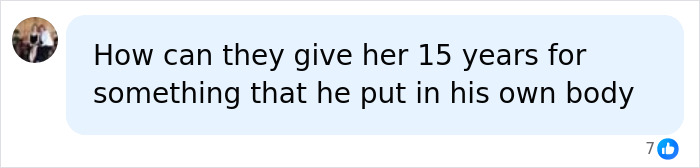 Judges Deliver Ruling On &ldquo;Queen&rdquo; Jasveen Sangha Over Matthew Perry&rsquo;s Passing