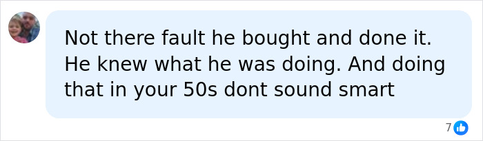 Judges Deliver Ruling On &ldquo;Queen&rdquo; Jasveen Sangha Over Matthew Perry&rsquo;s Passing