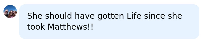 Judges Deliver Ruling On &ldquo;Queen&rdquo; Jasveen Sangha Over Matthew Perry&rsquo;s Passing