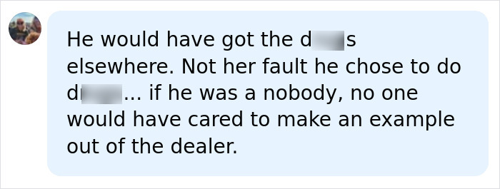 Judges Deliver Ruling On &ldquo;Queen&rdquo; Jasveen Sangha Over Matthew Perry&rsquo;s Passing