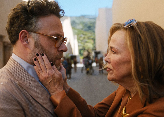 Catherine O&rsquo;Hara&rsquo;s Brother Shares Shocking Detail Into Days Before Actress&rsquo; Passing