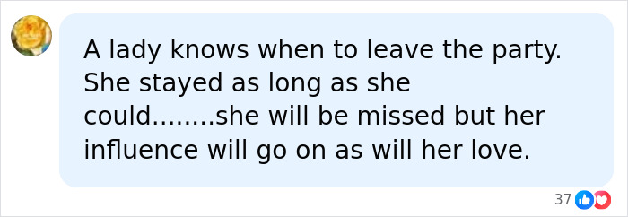 Catherine O&rsquo;Hara&rsquo;s Brother Shares Shocking Detail Into Days Before Actress&rsquo; Passing