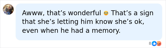 Catherine O&rsquo;Hara&rsquo;s Brother Shares Shocking Detail Into Days Before Actress&rsquo; Passing