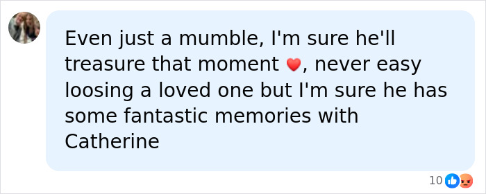 Catherine O&rsquo;Hara&rsquo;s Brother Shares Shocking Detail Into Days Before Actress&rsquo; Passing