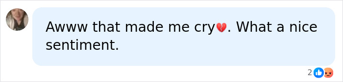 Catherine O&rsquo;Hara&rsquo;s Brother Shares Shocking Detail Into Days Before Actress&rsquo; Passing