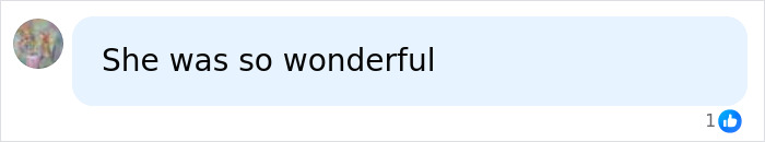 Catherine O&rsquo;Hara&rsquo;s Brother Shares Shocking Detail Into Days Before Actress&rsquo; Passing