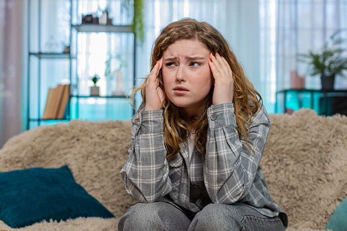 Brothers Threaten Half-Sister With A Lawsuit, $158K They Were Promised Get Withdrawn And Dad&rsquo;s Affair Exposed