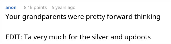 Brothers Threaten Half-Sister With A Lawsuit, $158K They Were Promised Get Withdrawn And Dad&rsquo;s Affair Exposed