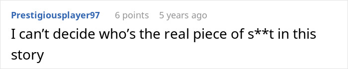 Brothers Threaten Half-Sister With A Lawsuit, $158K They Were Promised Get Withdrawn And Dad&rsquo;s Affair Exposed