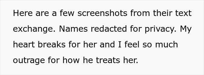 Teen Confronts Dad After He Forgot Her B-Day, His Response Makes Her Not Want To Talk To Him Ever Again