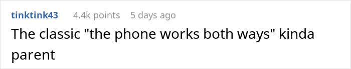 Teen Confronts Dad After He Forgot Her B-Day, His Response Makes Her Not Want To Talk To Him Ever Again