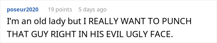 Teen Confronts Dad After He Forgot Her B-Day, His Response Makes Her Not Want To Talk To Him Ever Again