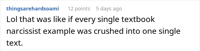 Teen Confronts Dad After He Forgot Her B-Day, His Response Makes Her Not Want To Talk To Him Ever Again