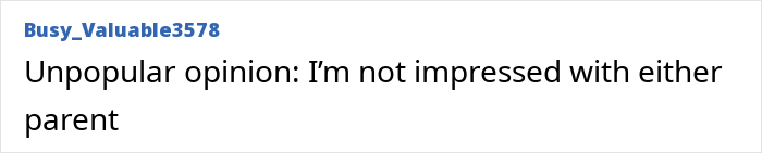 Teen Confronts Dad After He Forgot Her B-Day, His Response Makes Her Not Want To Talk To Him Ever Again