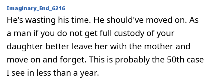 Teen Confronts Dad After He Forgot Her B-Day, His Response Makes Her Not Want To Talk To Him Ever Again