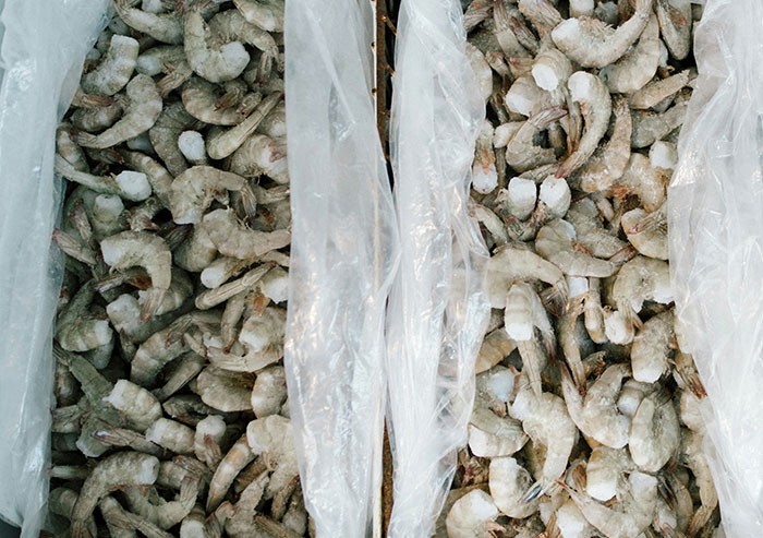 67 Coworkers Who Took Stupidity To New Heights