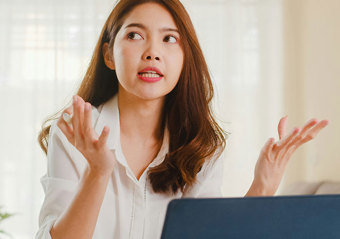 67 Coworkers Who Took Stupidity To New Heights