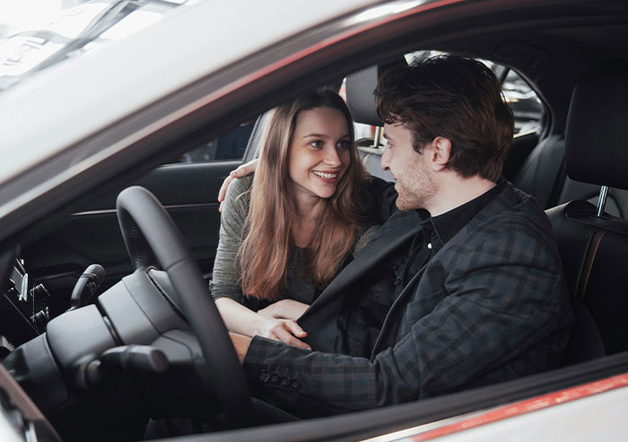 67 Coworkers Who Took Stupidity To New Heights