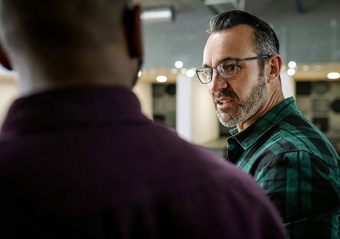 67 Coworkers Who Took Stupidity To New Heights