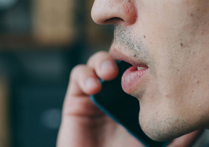 67 Coworkers Who Took Stupidity To New Heights