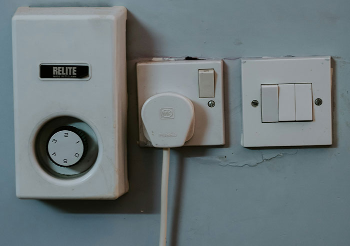 67 Coworkers Who Took Stupidity To New Heights