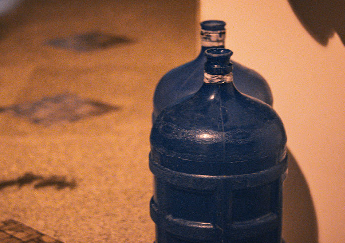 67 Coworkers Who Took Stupidity To New Heights