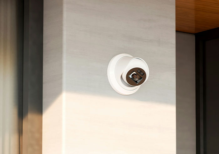 67 Coworkers Who Took Stupidity To New Heights