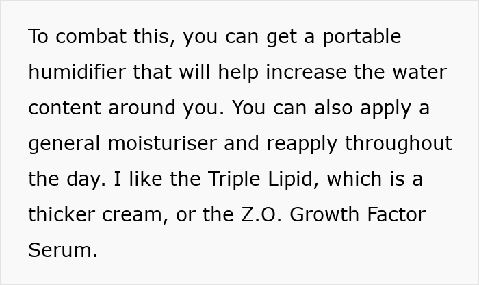 &ldquo;Being At Work Makes Me Ugly&rdquo;: People Are Complaining About &ldquo;Office Air&rdquo; And Sharing Pics As Proof