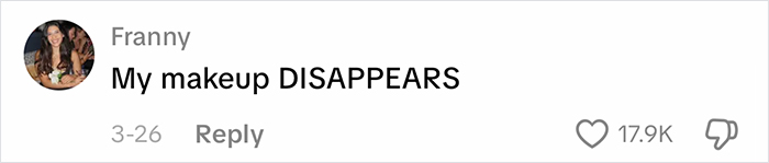 &ldquo;Being At Work Makes Me Ugly&rdquo;: People Are Complaining About &ldquo;Office Air&rdquo; And Sharing Pics As Proof