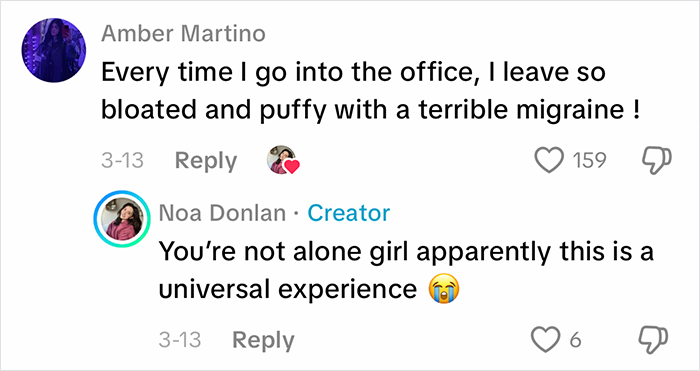 &ldquo;Being At Work Makes Me Ugly&rdquo;: People Are Complaining About &ldquo;Office Air&rdquo; And Sharing Pics As Proof