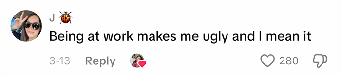 &ldquo;Being At Work Makes Me Ugly&rdquo;: People Are Complaining About &ldquo;Office Air&rdquo; And Sharing Pics As Proof