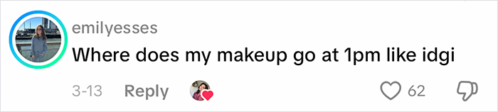 &ldquo;Being At Work Makes Me Ugly&rdquo;: People Are Complaining About &ldquo;Office Air&rdquo; And Sharing Pics As Proof