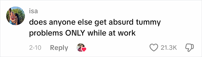 &ldquo;Being At Work Makes Me Ugly&rdquo;: People Are Complaining About &ldquo;Office Air&rdquo; And Sharing Pics As Proof