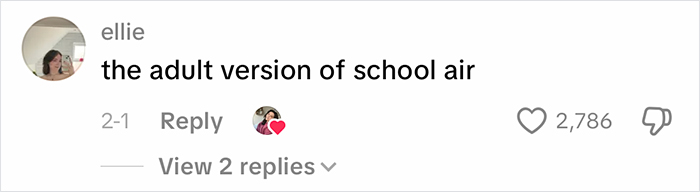 &ldquo;Being At Work Makes Me Ugly&rdquo;: People Are Complaining About &ldquo;Office Air&rdquo; And Sharing Pics As Proof