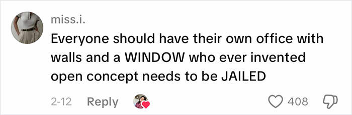 &ldquo;Being At Work Makes Me Ugly&rdquo;: People Are Complaining About &ldquo;Office Air&rdquo; And Sharing Pics As Proof